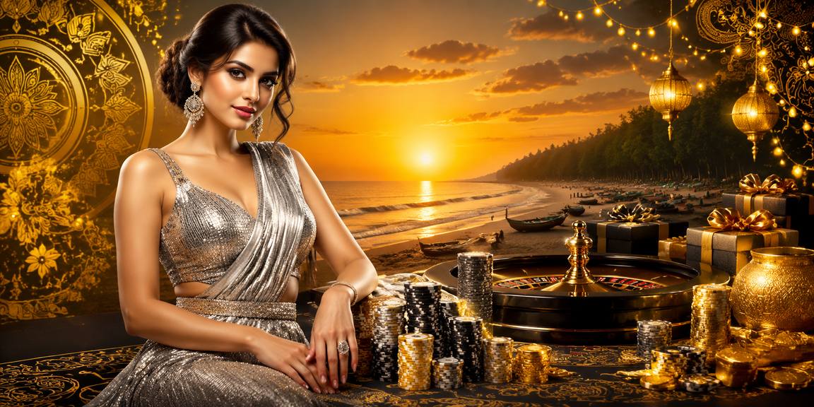 nd880 Slots Super Hot কীভাবে খেলে