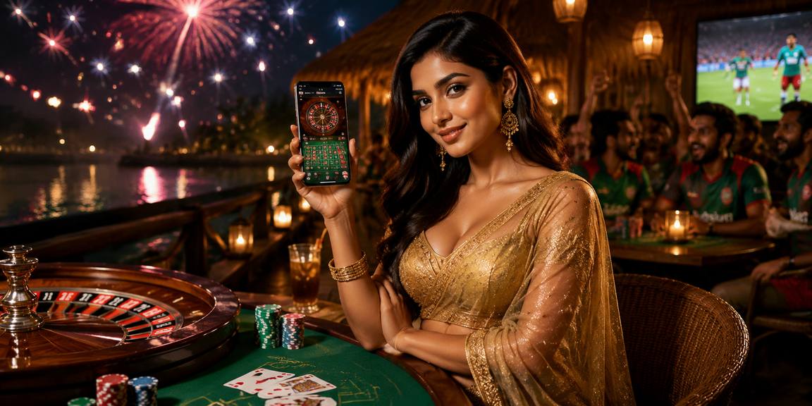 nd880 সেকেন্ডে অ্যাকাউন্ট খুলুন, সরাসরি খেলায় প্রবেশ করুন