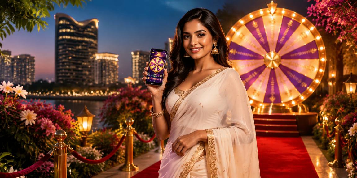 nd880 nd880 অ্যাপ দিয়ে যেকোনো জায়গা থেকে খেলুন